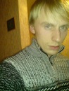 №9 Саша Белов