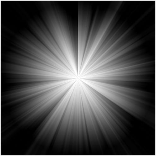 №85, Михаил Донской, Киев №85, Михаил Донской, Киев