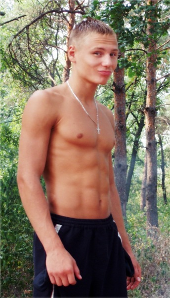 №81, Александр Босенко, Сумы №81, Александр Босенко, Сумы