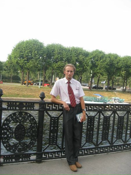 №91, Иван Вениаминович, Снегиревка №91, Иван Вениаминович, Снегиревка