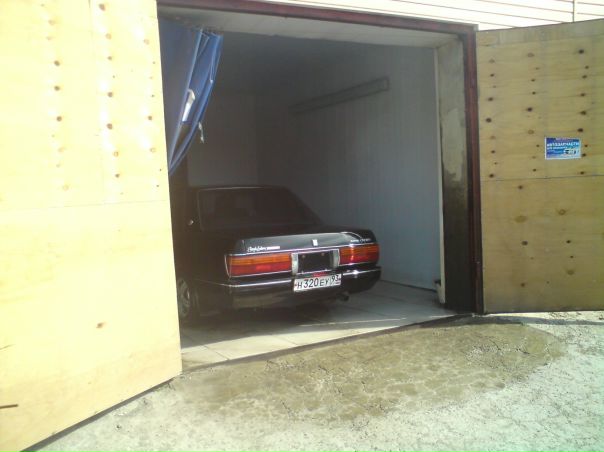 №14, Илья Стрижак №14, Илья Стрижак