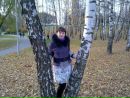 Фотография Алена Михальчук