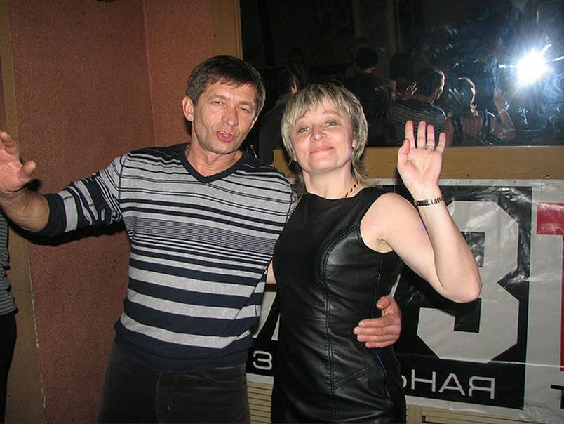 №117, Валентина Майорникова, 109 лет, Липецк №117, Валентина Майорникова, 109 лет, Липецк