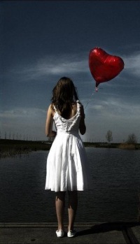 №130, Виктория Олеговна №130, Виктория Олеговна