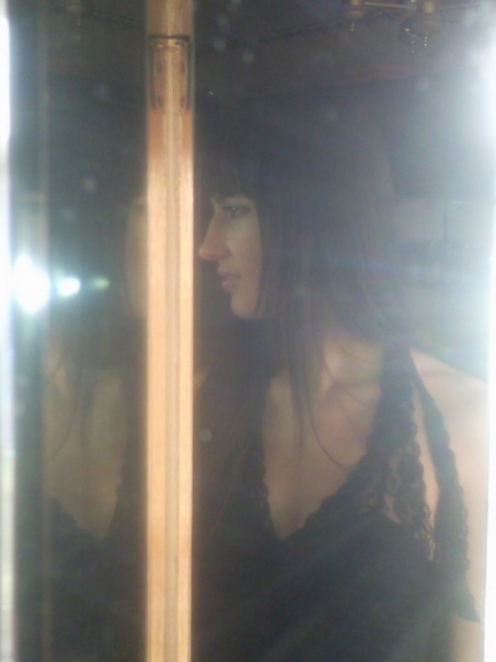 №23, Наталья Воробьева, Черногорск №23, Наталья Воробьева, Черногорск