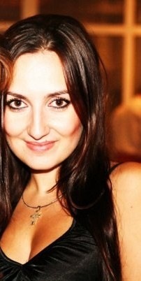 №60, Ася Кадрова, 41 год, Одесса №60, Ася Кадрова, 41 год, Одесса