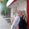 Аватар: ♥♥♥сестрёночки♥♥♥ ♥♥♥