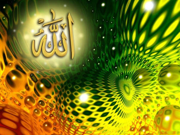 №2, Ильвир Хамидуллин+ №2, Ильвир Хамидуллин+