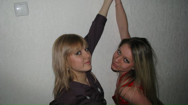 №115, Машуля Куринная, 35 лет, Запорожье №115, Машуля Куринная, 35 лет, Запорожье