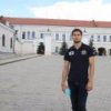 Аватар: Марат Сафин
