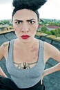 Фотография Πанкратовой Софии