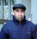 Фотография Михаил Лопатин