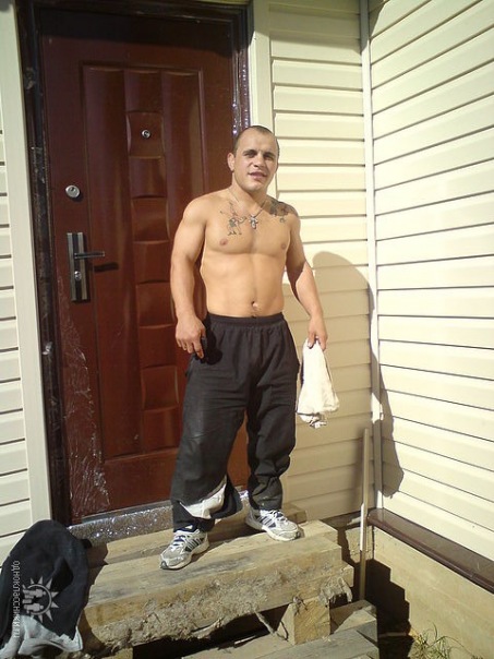 №27, Николай Дели, Тараклия №27, Николай Дели, Тараклия