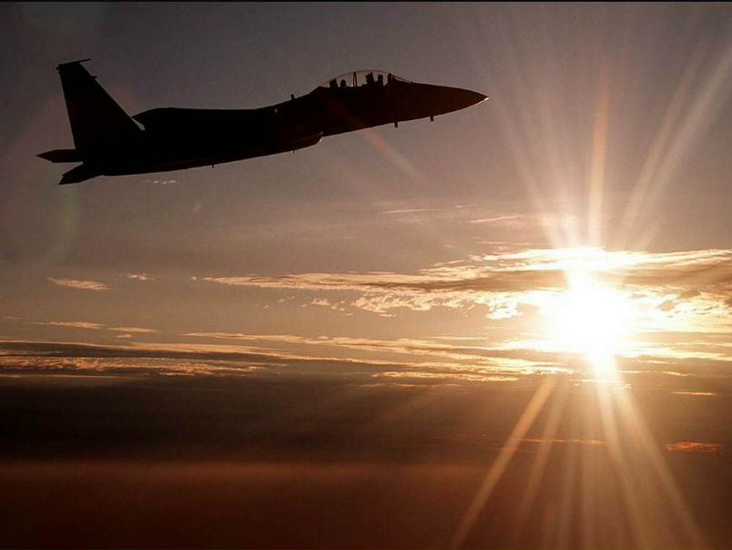 №19, Юрий Sky №19, Юрий Sky