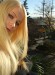 Екатерина Липина фотография #33