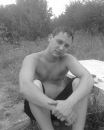 Фотография Дмитрий Никитин