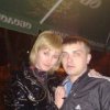 Аватар: Денис Смирный