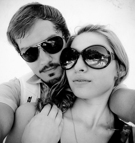 №141, Юра Сысоев, Харьков №141, Юра Сысоев, Харьков