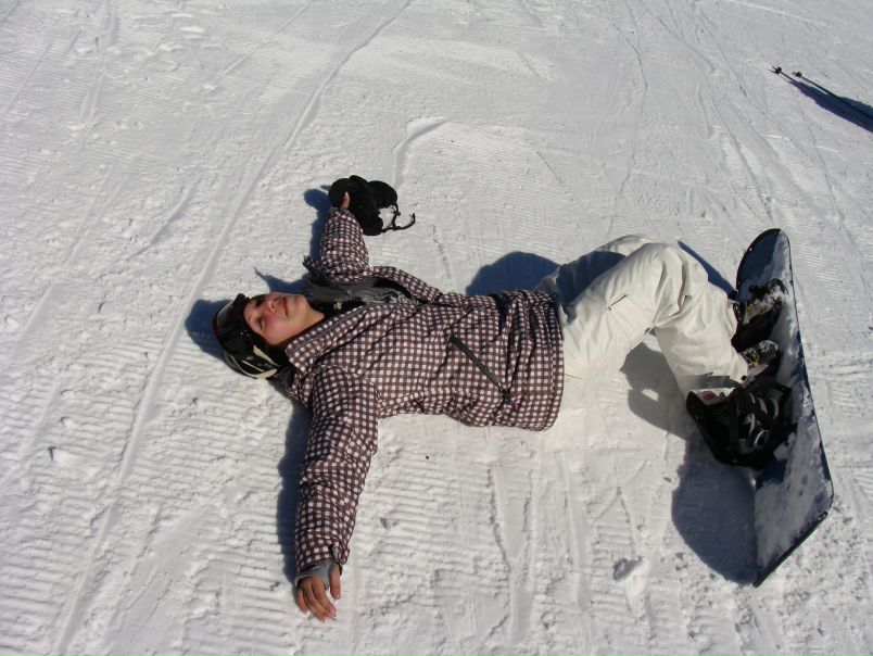 №107, Олеся Надточий, 35 лет, Киев №107, Олеся Надточий, 35 лет, Киев