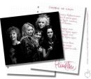 Фотография Женя Ранетка