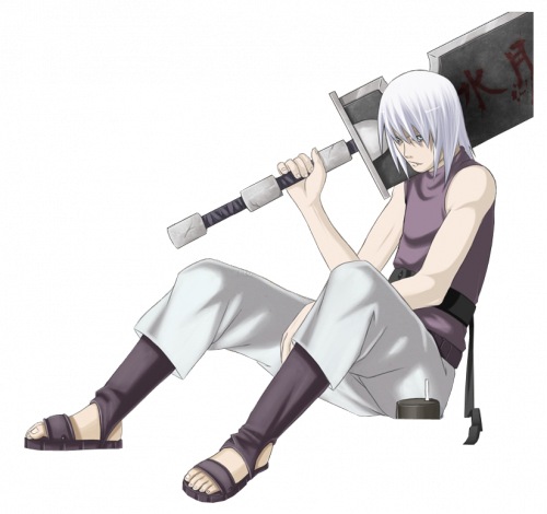 №1, Настюшк. Пономарёва. №1, Настюшк. Пономарёва.