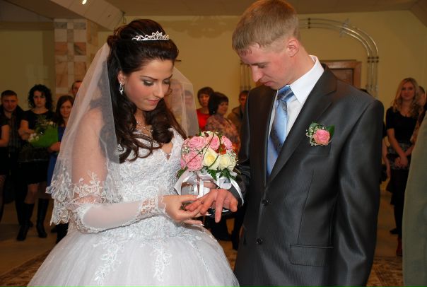 №6, Алексей Богомолов №6, Алексей Богомолов