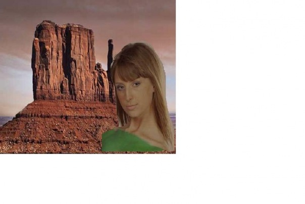 №58, Виктория Киреева, 38 лет, Москва №58, Виктория Киреева, 38 лет, Москва