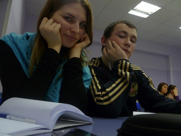 №35, Егор Беляков, 32 года, Калининград №35, Егор Беляков, 32 года, Калининград