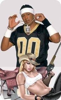 №5, Илья Кисляков №5, Илья Кисляков