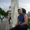 Аватар: Александр Хлюстов