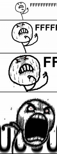 №37, Костя Пшеничников, 34 года, Тотьма №37, Костя Пшеничников, 34 года, Тотьма