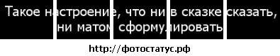 №78, Юрий Чернявский, 40 лет №78, Юрий Чернявский, 40 лет