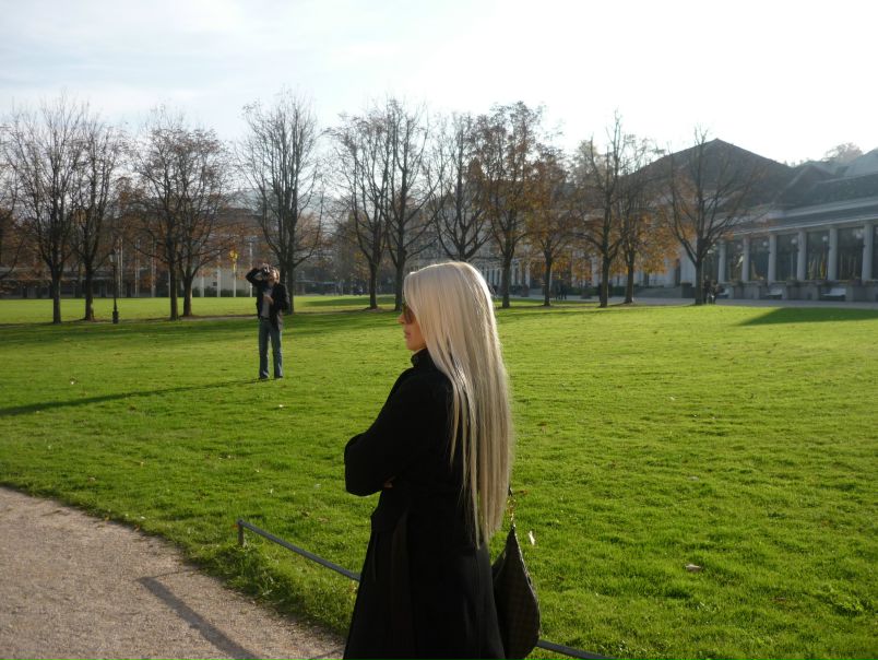 №98, Таня Шиман, Харьков №98, Таня Шиман, Харьков