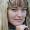 Татьяна Анисимова