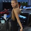 Аватар: Дашуля Елагина
