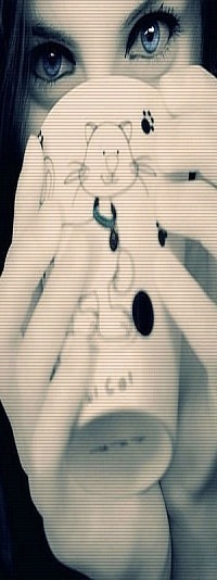 №1, Яночка Хван, Скадовск №1, Яночка Хван, Скадовск