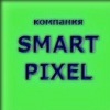 Аватар: Smart Pixel