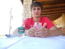 №39 Anton Oseykin