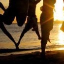 №141, Маша Ганенко, 33 года, Киев №141, Маша Ганенко, 33 года, Киев