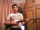 Фотография Марат Шунчалиев