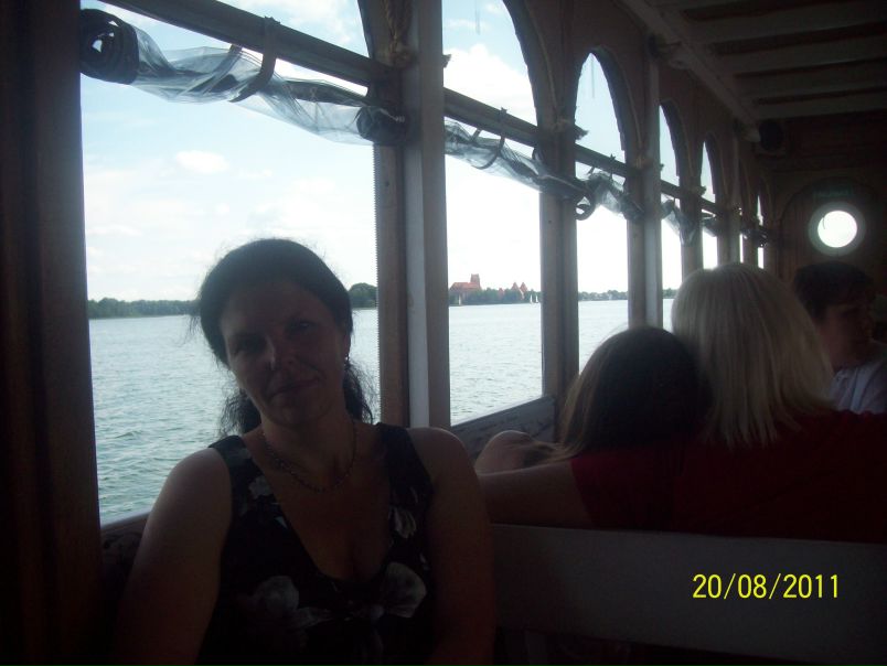 №128, Мильда Голубева, Псков №128, Мильда Голубева, Псков