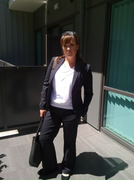 №58, Katusha Noskova, Auckland №58, Katusha Noskova, Auckland