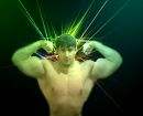 Фотография Васюта Берников