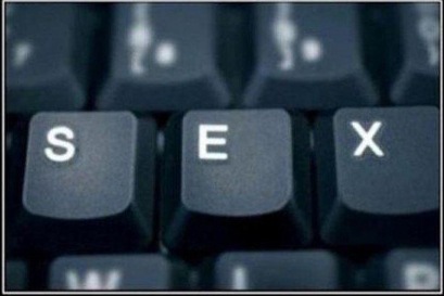 Smile Smiley фото со стены #1