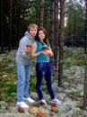 Фотография Григорий Якимов