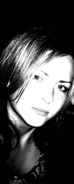 №9, Дарья Зимина, 37 лет, Петрозаводск №9, Дарья Зимина, 37 лет, Петрозаводск