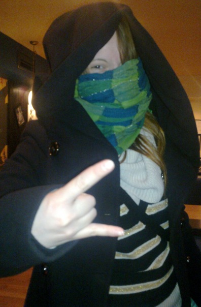 №12, Мария, Ришон ЛеЦион №12, Мария, Ришон ЛеЦион