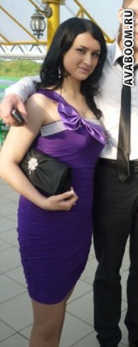 №3, Татьяна Полянина, 34 года, Нижний Новгород №3, Татьяна Полянина, 34 года, Нижний Новгород