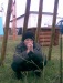 Ильназ Гиниятуллин фотография #17 (источник - https://vk.com/id70664337)