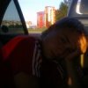 Аватар: Денис Курушкин